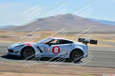 media/Mar-21-2025-Speed District (Fri) [[ac493b06ce]]/On Track/